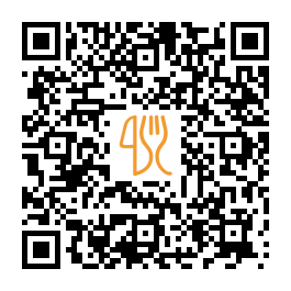 QR-code link către meniul La Maroja