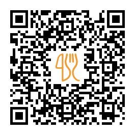 QR-code link către meniul Trevi