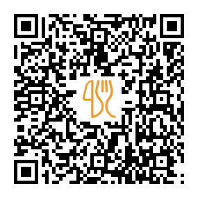 QR-code link către meniul Grand Cafe