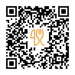 QR-code link către meniul Belgrano Juniors