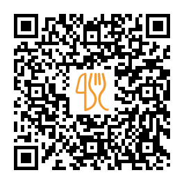 QR-code link către meniul Smile