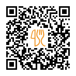 QR-code link către meniul Mad Mex