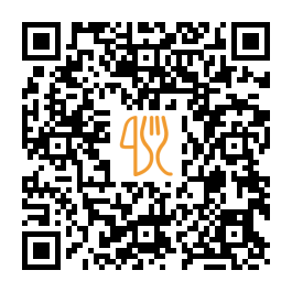 QR-code link către meniul Rm. Amado Soto Banjar