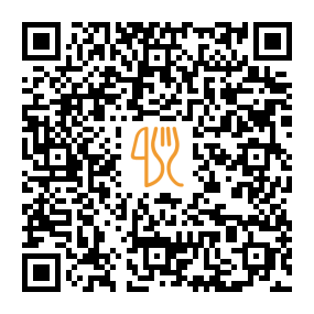 QR-code link către meniul Taverna Rustemi