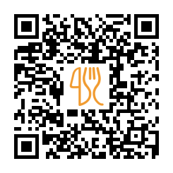 QR-code link către meniul Publix