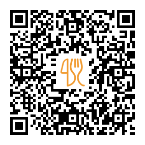 QR-code link către meniul Halaket El Samak