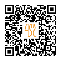 QR-code link către meniul Cheers Pub