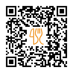 QR-code link către meniul Thairish Cafe