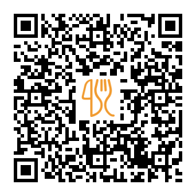 QR-code link către meniul Nasi Goreng Sambal Setan