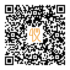 QR-code link către meniul Shere Khan Express