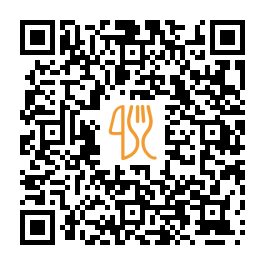 QR-code link către meniul Pakghar