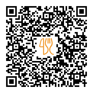 QR-code link către meniul Cantinho Alentejano- Churrasqueira (portimão)