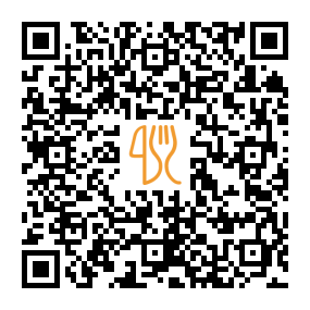 QR-code link către meniul The Mummas Home Kitchen