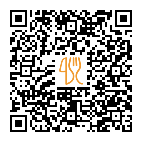 QR-code link către meniul D.s Cafe A Family