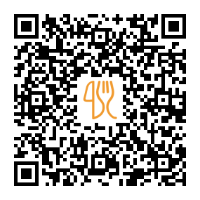 QR-code link către meniul Rumah Makan Karya Bu Sum