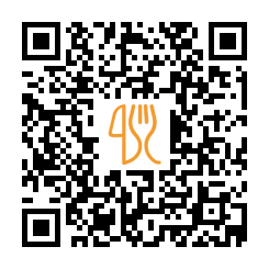 QR-code link către meniul Shary Cafe