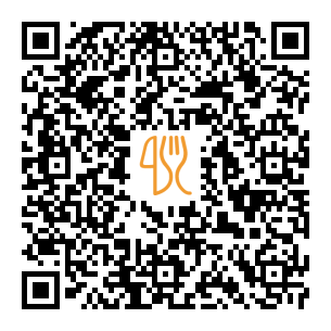 QR-code link către meniul Phoenix Hamburgueria Gourmet