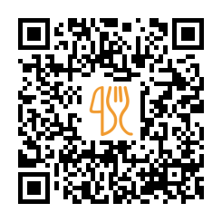 QR-code link către meniul Imansushi