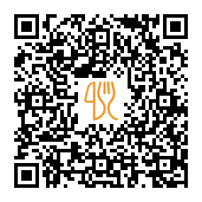 QR-code link către meniul Aromas Parrilla