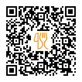 QR-code link către meniul Canton Kitchen