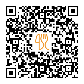 QR-code link către meniul Eat. Arndale 2