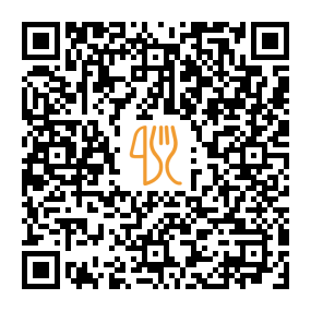 QR-code link către meniul Sami Swoi