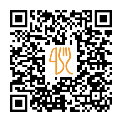 QR-code link către meniul Koshari