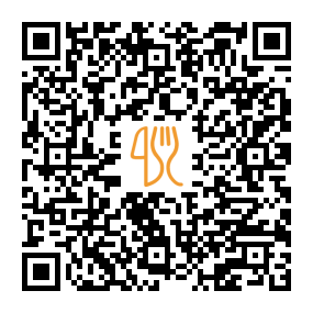 QR-code link către meniul Spicy.com Anadapara