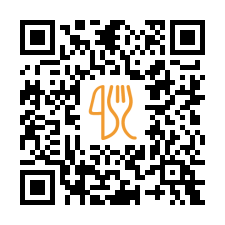 QR-code link către meniul Tohu