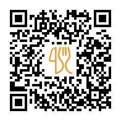 QR-code link către meniul مطعم الجوهرى