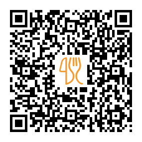 QR-code link către meniul Landgasthaus Akazienhof