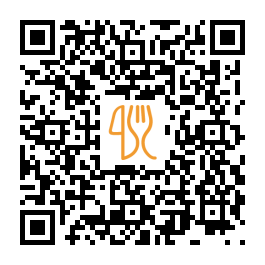 QR-code link către meniul Haus