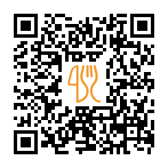 QR-code link către meniul Vaibhavam