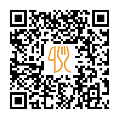 QR-code link către meniul Ben Cotto