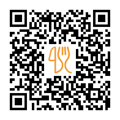 QR-code link către meniul Ruka