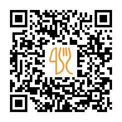 QR-code link către meniul Iroko