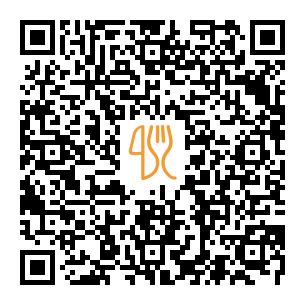 QR-code link către meniul Parador 54 (parrilla Familiar)