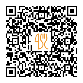 QR-code link către meniul Tuk Tuk Indian Streetfood