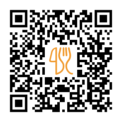 QR-code link către meniul Scar Side Farm