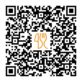 QR-code link către meniul Jds Sweet Bakery