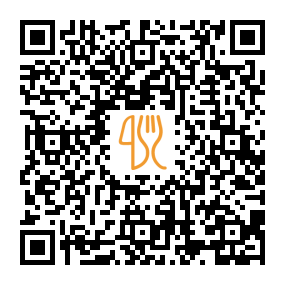 QR-code link către meniul Cervecería La Sureña