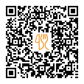 QR-code link către meniul Carpa Gastronómica La Familia