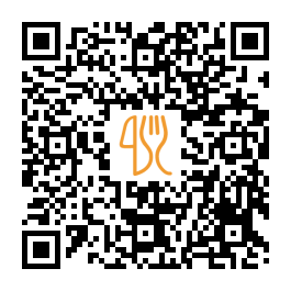 QR-code link către meniul Chai Shai