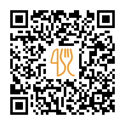 QR-code link către meniul Tokyo Home