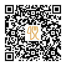 QR-code link către meniul Rumah Makan Bemo