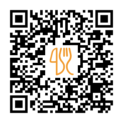 QR-code link către meniul Ginger