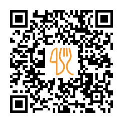 QR-code link către meniul Mil Suspiros