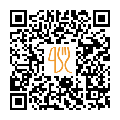 QR-code link către meniul Te Naili