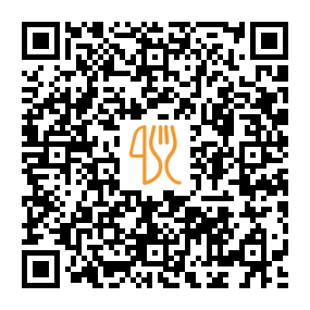 QR-code link către meniul Haengbok Korean Resto