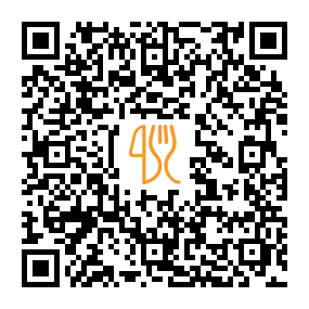 QR-code link către meniul Alisons Eatery